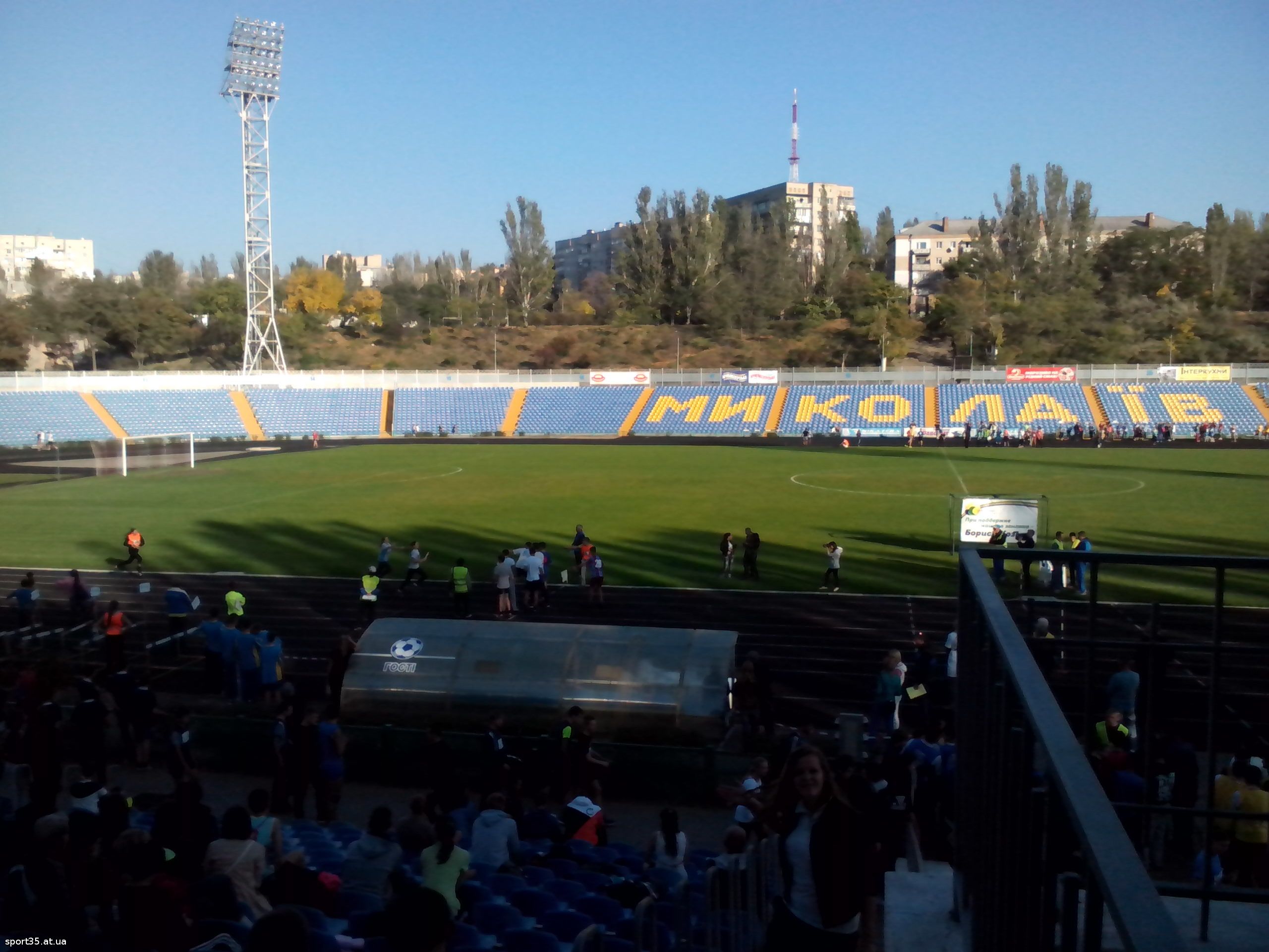 http://sport35.at.ua/estafeta2014/IMG_20141010_161217.jpg