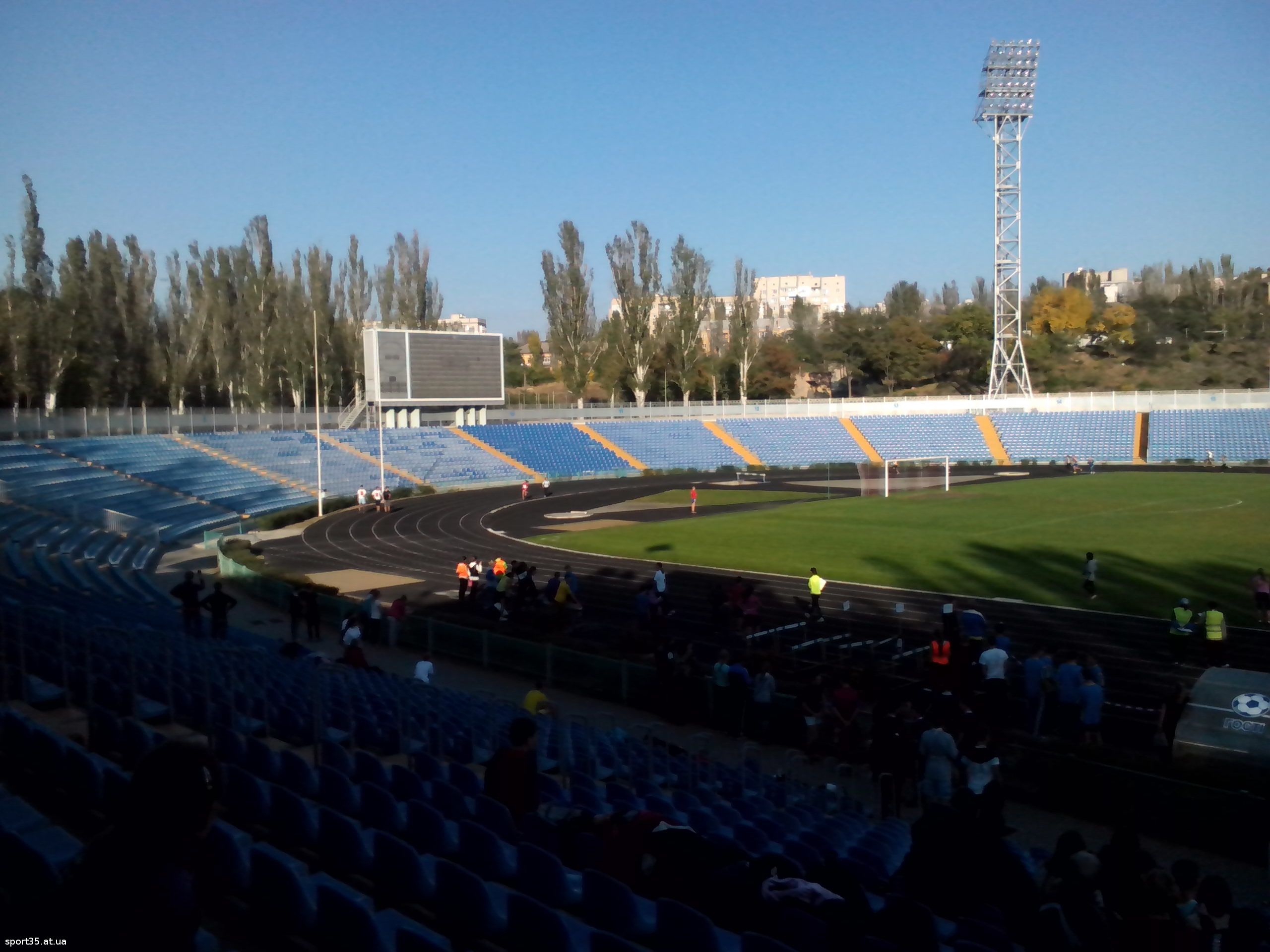 http://sport35.at.ua/estafeta2014/IMG_20141010_161303.jpg