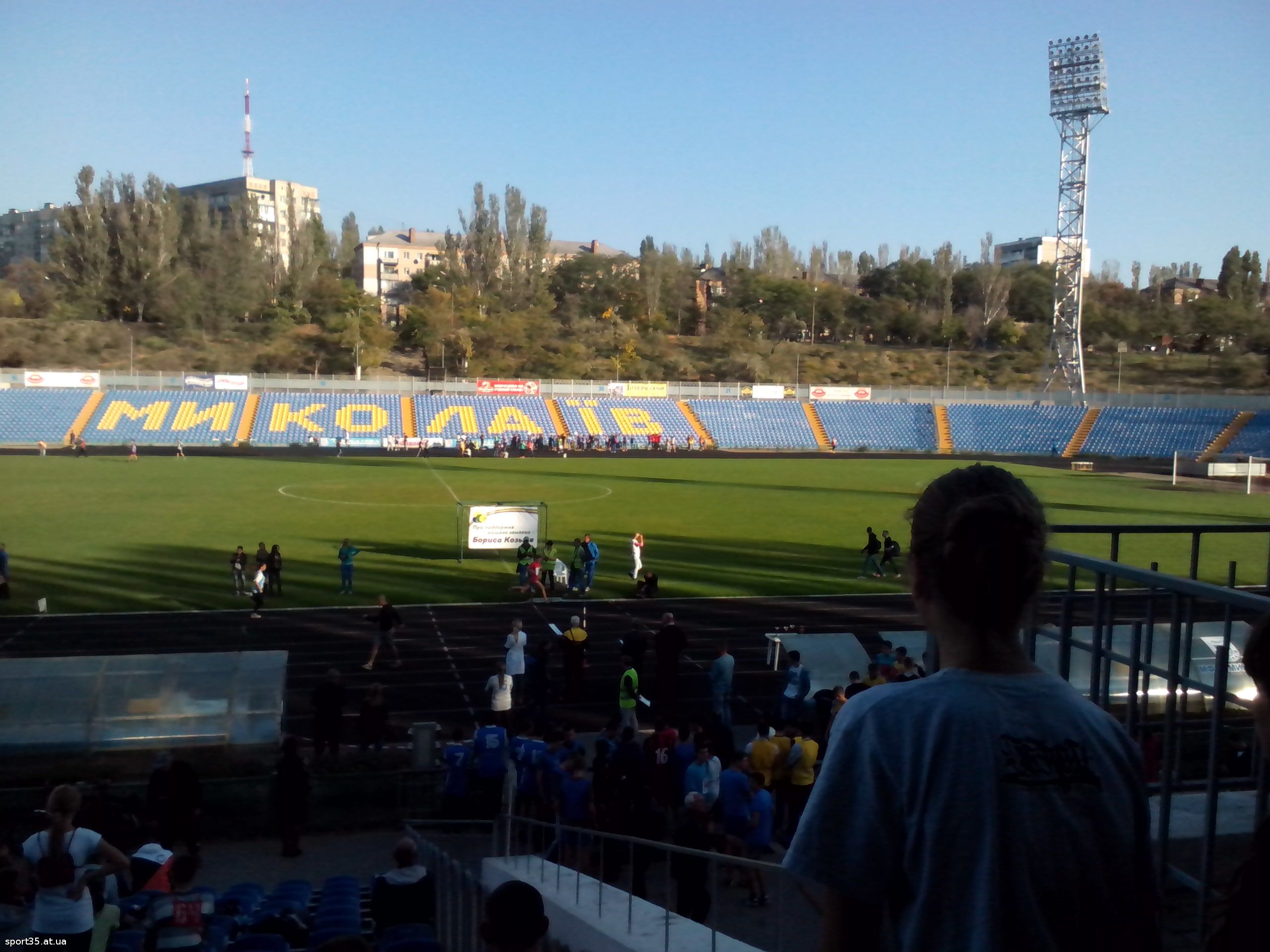 http://sport35.at.ua/estafeta2014/IMG_20141010_161316.jpg